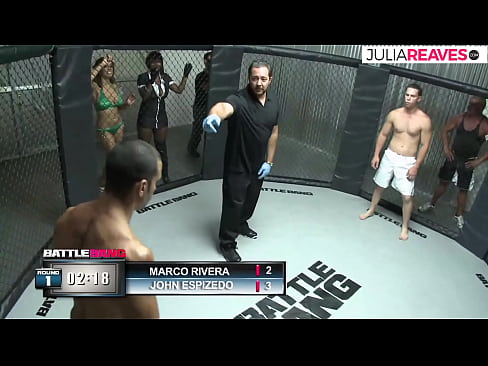 ❤️ Ultimate Fighter ríða númerastúlku strax eftir bardaga í hringnum ❤️ Klámmyndband á is.videolucrativo.top ﹏