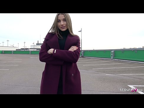 ❤️ ÞÝSKI skátinn er draumur sem snertir stál, bílastæðahús og kynþokkafullur fyrir peninga ❤️ Klámmyndband á is.videolucrativo.top ﹏
