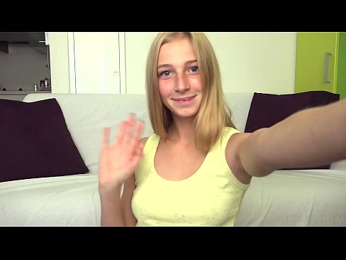 ❤️ Þegar mér leiðist þá fróa ég bleiku kisunni minni letilega ❤️ Klámmyndband á is.videolucrativo.top ﹏