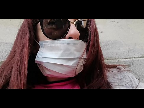 ❤️ Nicoletta hefnir sín á nágranna sínum og pissar í bílskúrinn hans (sérstök Covid19 ítalsk sóttkví) ❤️ Klámmyndband á is.videolucrativo.top ﹏
