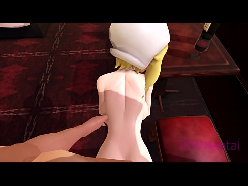 ❤️ Fiona fjárhirða krabbamein hentai ❤️ Klámmyndband á is.videolucrativo.top ﹏