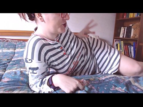 ❤️ Taktu þennan stóra svarta hani í munninn þinn litli þræll ❤️ Klámmyndband á is.videolucrativo.top ﹏