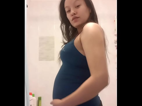 ❤️ HEITASTA KLÓMBÍSKA SNILLDAN Á NETIÐ ER KOMIÐ AFTUR, Ólétt og langar að horfa á þá Fylgstu líka með á https://onlyfans.com/maquinasperfectas1 ❤️ Klámmyndband á is.videolucrativo.top ﹏