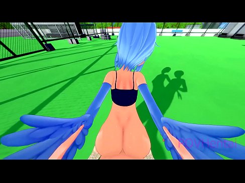 ❤️ Harpy monster stelpa. ❤️ Klámmyndband á is.videolucrativo.top ﹏
