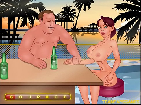 ❤️ Skriðlæknabarn á bdsm resort 2 ❤️ Klámmyndband á is.videolucrativo.top ﹏