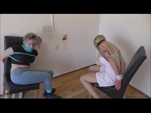 ❤️ Fíkill / bundin og kæfð / stúlka í neyð ❤️ Klámmyndband á is.videolucrativo.top ﹏