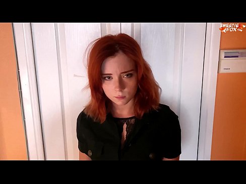 ❤️ Öryggisvörður refsaði fallegri konu fyrir búðarþjófnað - ásamt í munni ❤️ Klámmyndband á is.videolucrativo.top ﹏