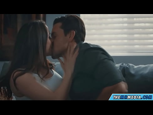 ❤️ Rómantískt kynlíf með góðri mömmu ❤️ Klámmyndband á is.videolucrativo.top ﹏