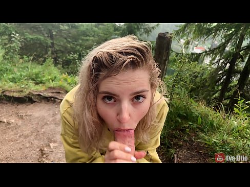 ❤️ Stúlka kyngir ásamt eftir opinbera blástur - Eva Elfi ❤️ Klámmyndband á is.videolucrativo.top ﹏