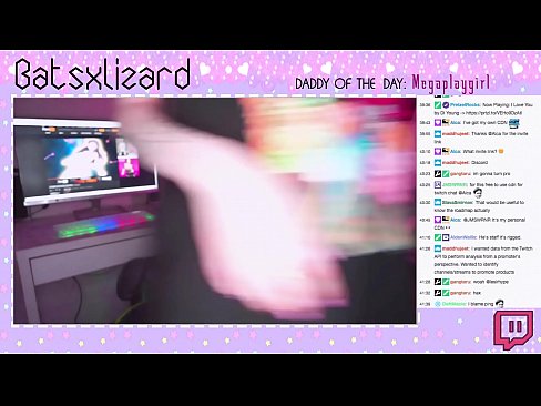 ❤️ GAMER GLEYMIR AÐ SLÖKVA Á STRAUMNUM OG ÚTTI Í BEINNI Í LEIÐ ❤️ Klámmyndband á is.videolucrativo.top ﹏