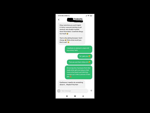 ❤️ Ég bætti nýju PAWG frá Tinder við haremið mitt (tala við Tinder innifalinn) ❤️ Klámmyndband á is.videolucrativo.top ﹏